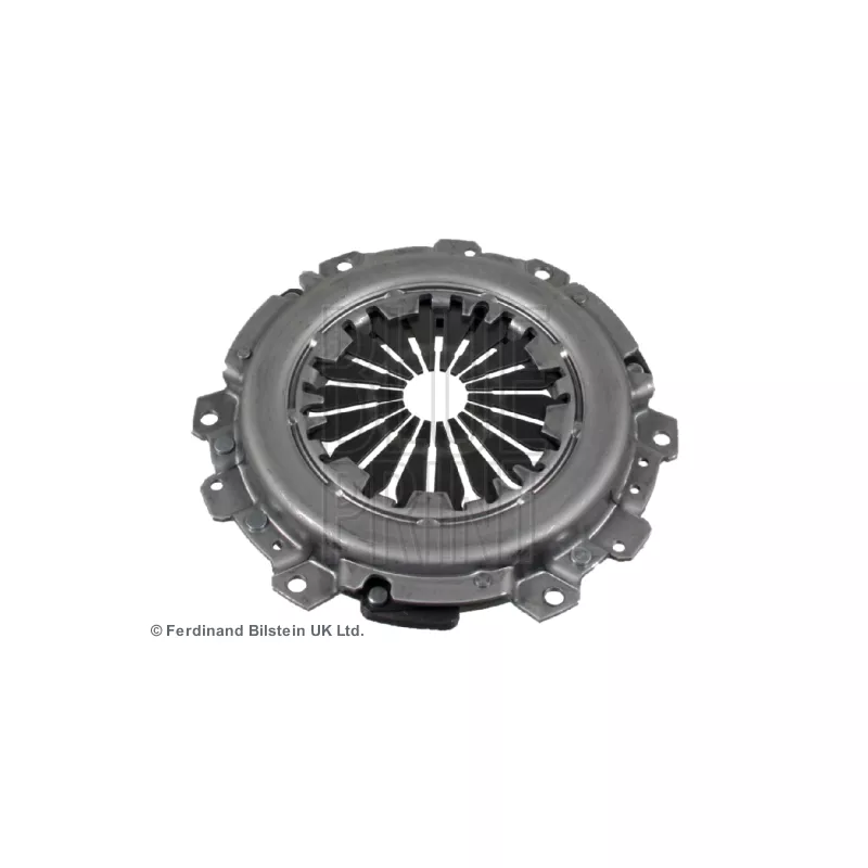 Mécanisme d'embrayage BLUE PRINT ADF123214N