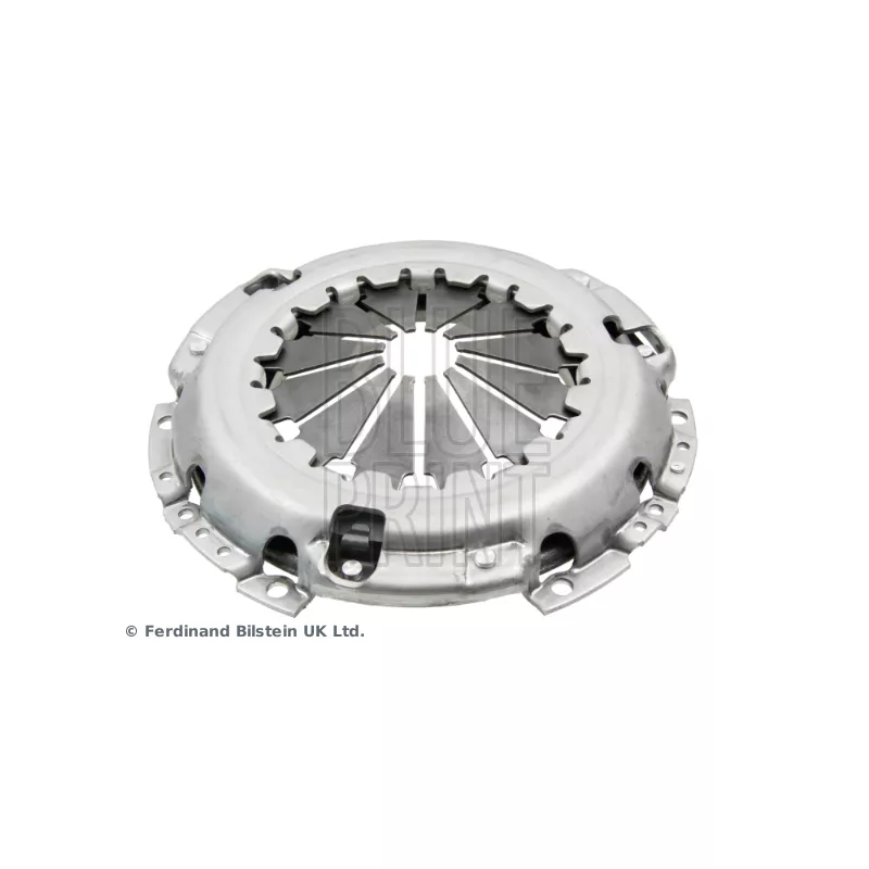 Mécanisme d'embrayage BLUE PRINT ADF123217N