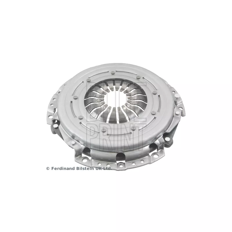 Mécanisme d'embrayage BLUE PRINT ADF123219N