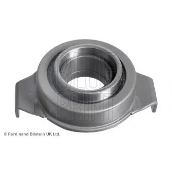Butée de débrayage BLUE PRINT ADF123301