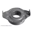 Butée de débrayage BLUE PRINT ADF123301 - Visuel 2