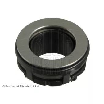 Butée de débrayage BLUE PRINT ADF123302