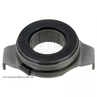 Butée de débrayage BLUE PRINT ADF123303