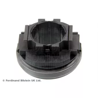 Butée de débrayage BLUE PRINT ADF123304
