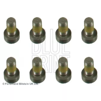 Visserie, volant moteur BLUE PRINT ADF123305