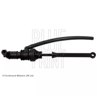 Cylindre émetteur, embrayage BLUE PRINT ADF123402