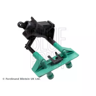 Cylindre émetteur, embrayage BLUE PRINT ADF123403