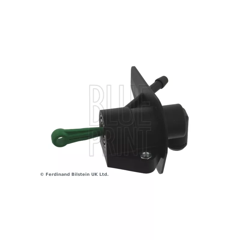 Cylindre émetteur, embrayage BLUE PRINT ADF123405