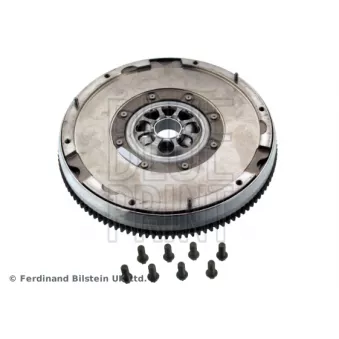 Volant moteur BLUE PRINT ADF123501