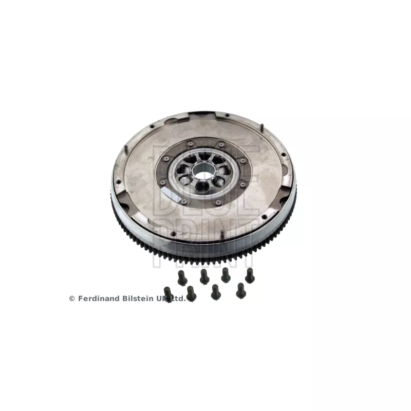 Volant moteur BLUE PRINT ADF123501