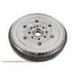 Volant moteur BLUE PRINT ADF123502 - Visuel 1
