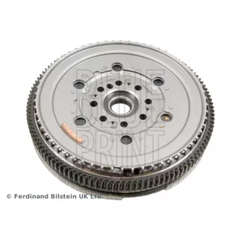 Volant moteur BLUE PRINT ADF123502