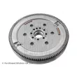 Volant moteur BLUE PRINT ADF123503 - Visuel 1