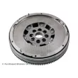 Volant moteur BLUE PRINT ADF123503 - Visuel 2