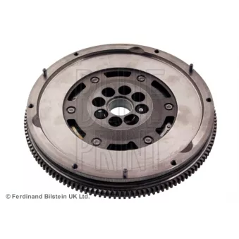 Volant moteur BLUE PRINT ADF123504