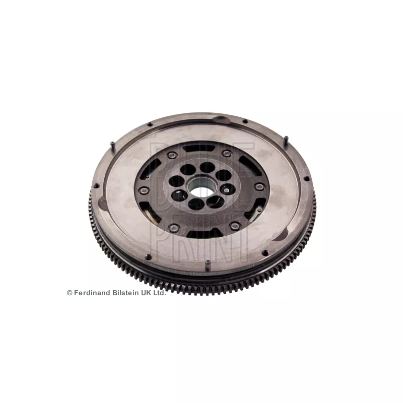 Volant moteur BLUE PRINT ADF123504