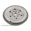 Volant moteur BLUE PRINT ADF123505 - Visuel 1