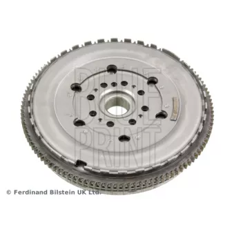 Volant moteur BLUE PRINT ADF123505