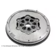Volant moteur BLUE PRINT ADF123505 - Visuel 2