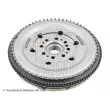 Volant moteur BLUE PRINT ADF123506 - Visuel 1