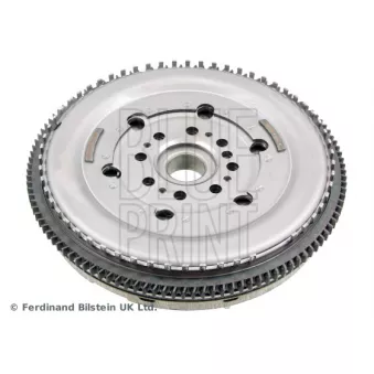 Volant moteur BLUE PRINT ADF123506
