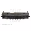 Volant moteur BLUE PRINT ADF123506 - Visuel 3