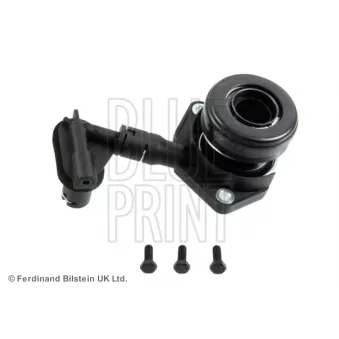 Butée hydraulique, embrayage BLUE PRINT ADF123601
