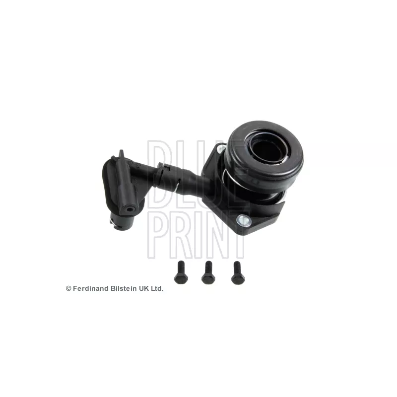 Butée hydraulique, embrayage BLUE PRINT ADF123601