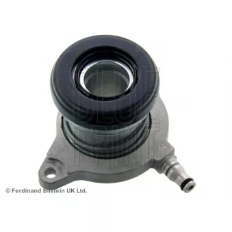 Butée hydraulique, embrayage BLUE PRINT ADF123602