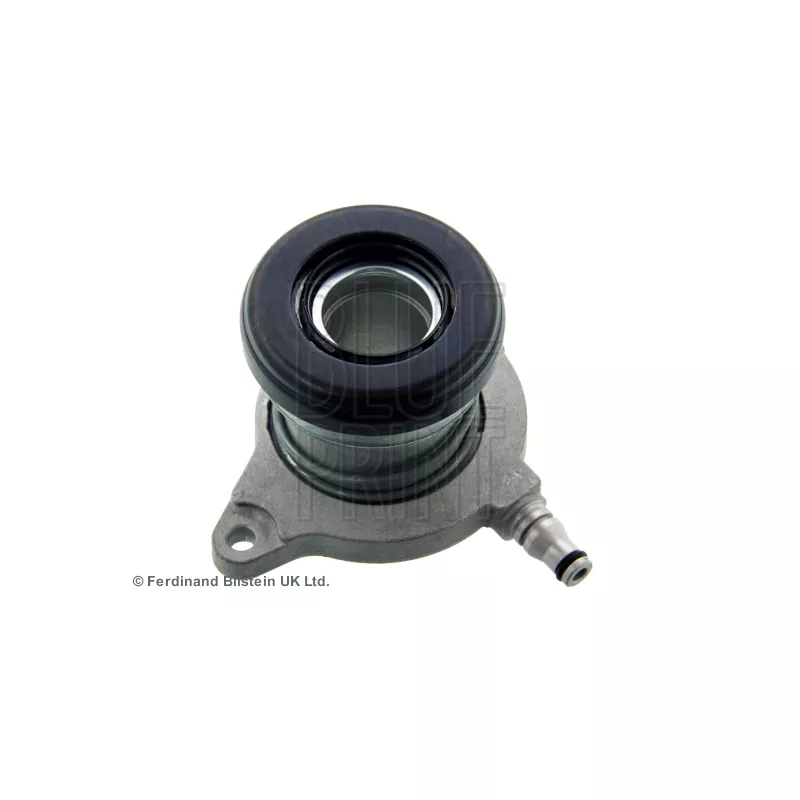 Butée hydraulique, embrayage BLUE PRINT ADF123602