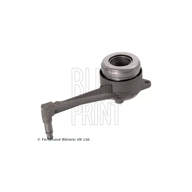 Butée hydraulique, embrayage BLUE PRINT ADF123603