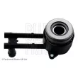 Butée hydraulique, embrayage BLUE PRINT ADF123604 - Visuel 1