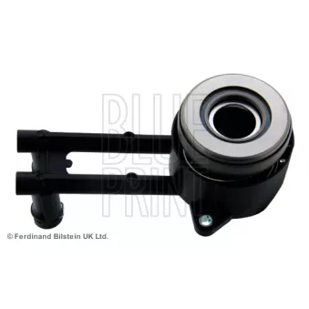 Butée hydraulique, embrayage BLUE PRINT ADF123604