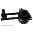 Butée hydraulique, embrayage BLUE PRINT ADF123604 - Visuel 2
