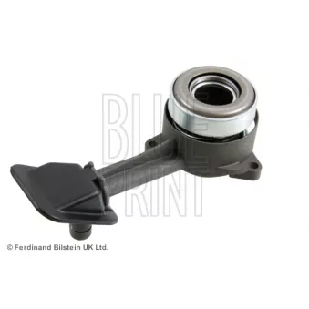 Butée hydraulique, embrayage BLUE PRINT ADF123605