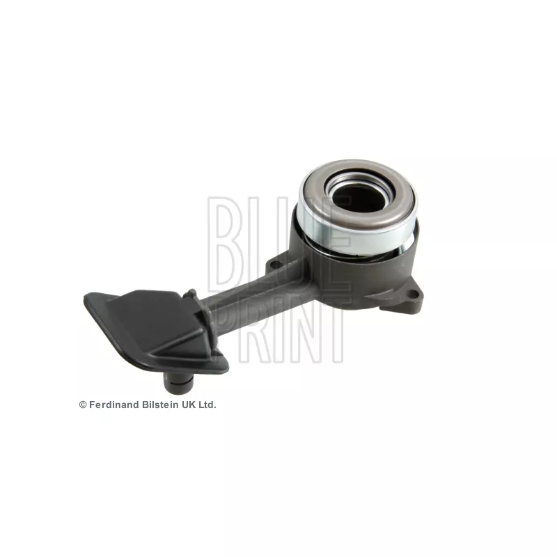 Butée hydraulique, embrayage BLUE PRINT ADF123605