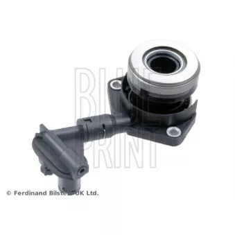 Butée hydraulique, embrayage BLUE PRINT ADF123606