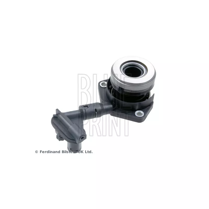 Butée hydraulique, embrayage BLUE PRINT ADF123606