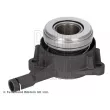 Butée hydraulique, embrayage BLUE PRINT ADF123607 - Visuel 1