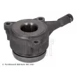 Butée hydraulique, embrayage BLUE PRINT ADF123607 - Visuel 2