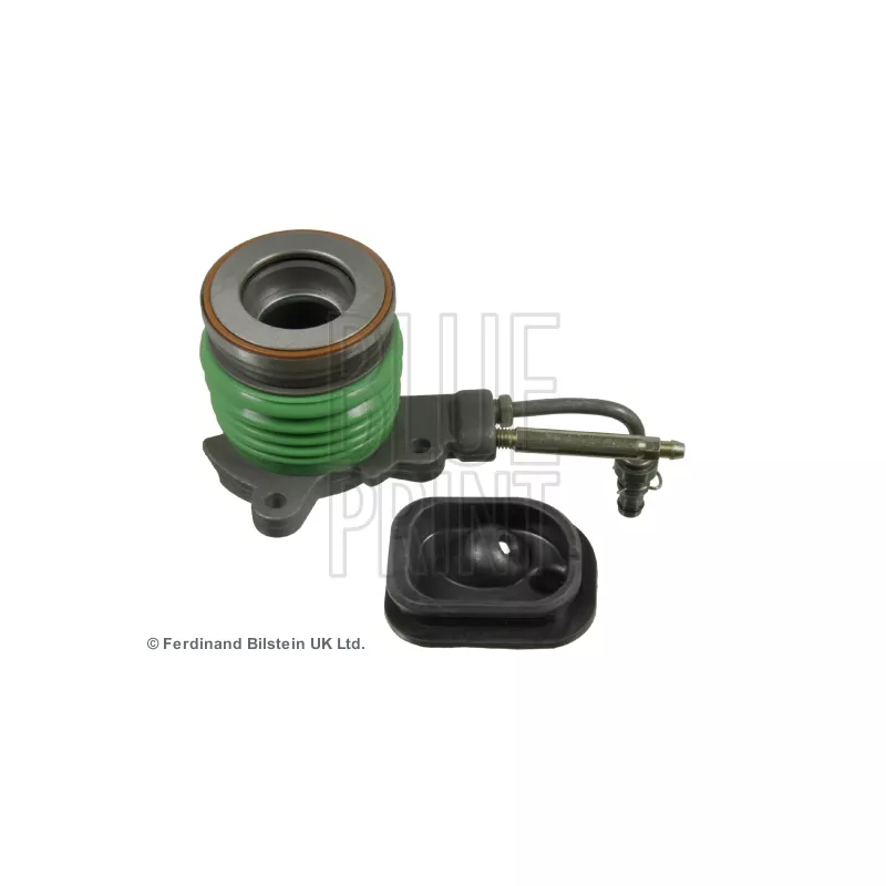 Butée hydraulique, embrayage BLUE PRINT ADF123608