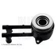 Butée hydraulique, embrayage BLUE PRINT ADF123609 - Visuel 1