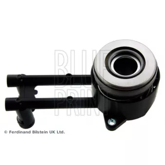 Butée hydraulique, embrayage BLUE PRINT ADF123609