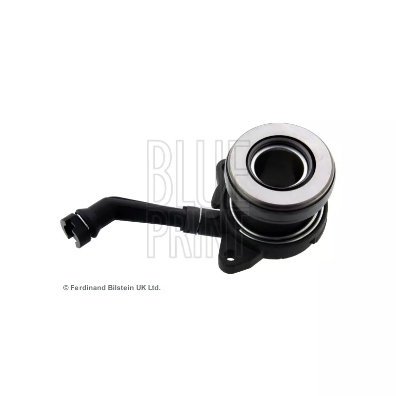 Butée hydraulique, embrayage BLUE PRINT ADF123610