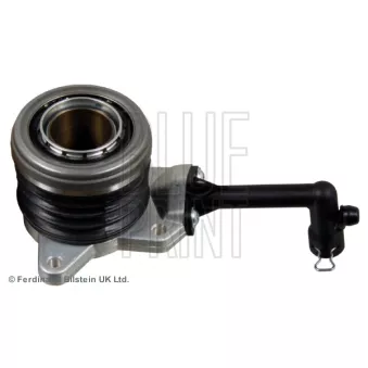 Butée hydraulique, embrayage BLUE PRINT ADF123611