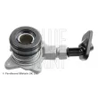 Butée hydraulique, embrayage BLUE PRINT ADF123613 - Visuel 1