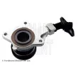 Butée hydraulique, embrayage BLUE PRINT ADF123613 - Visuel 2