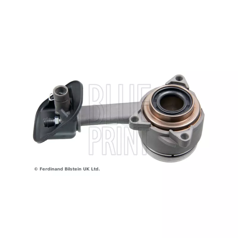 Butée hydraulique, embrayage BLUE PRINT ADF123614