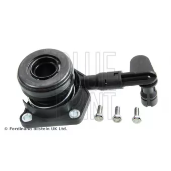 Butée hydraulique, embrayage BLUE PRINT ADF123615