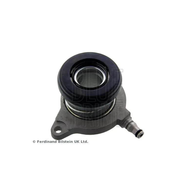 Butée hydraulique, embrayage BLUE PRINT ADF123616